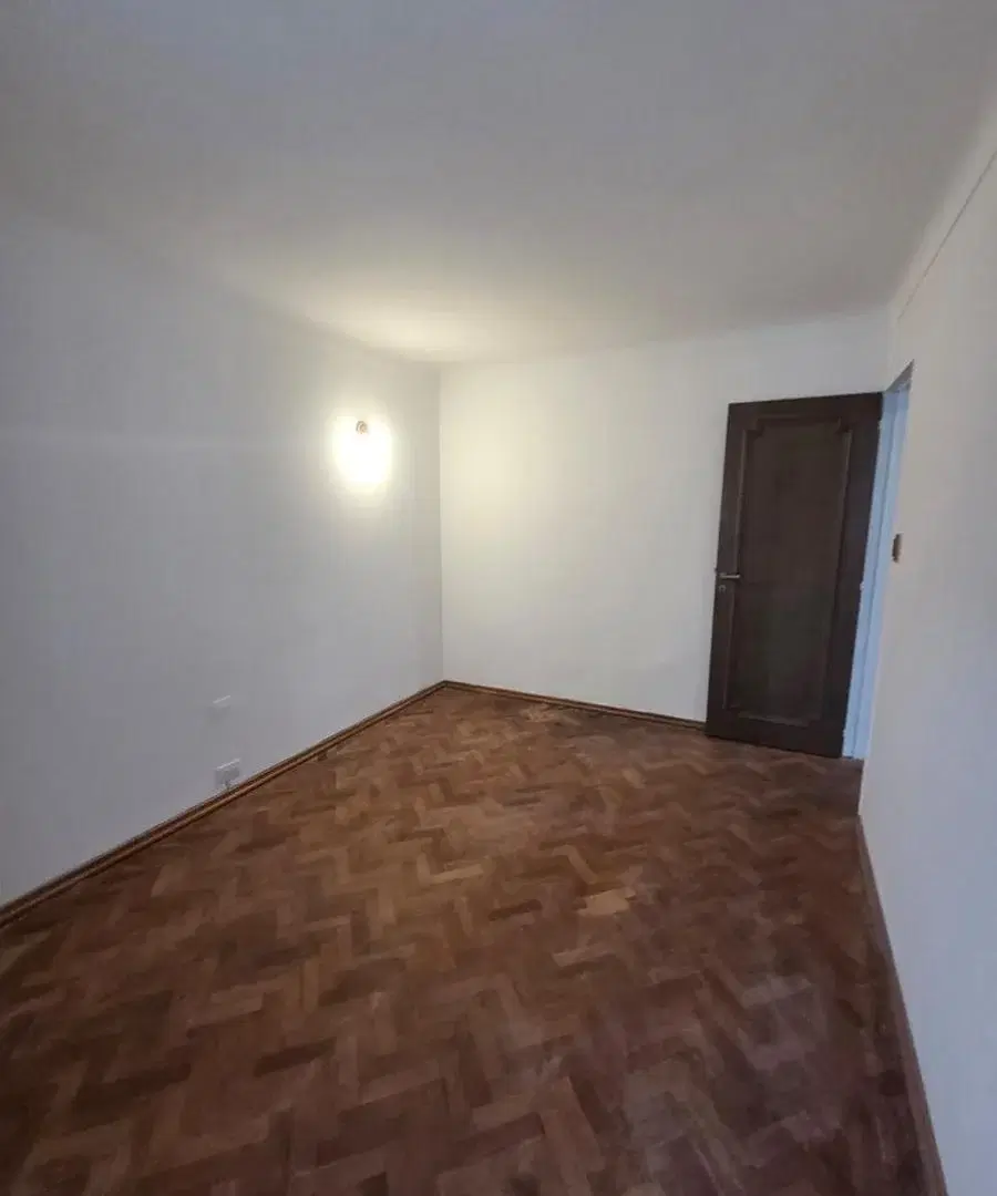 Venta de departamento en centro 3 dormitorios 3 baños con calefacción central y seguridad 24hs 5
