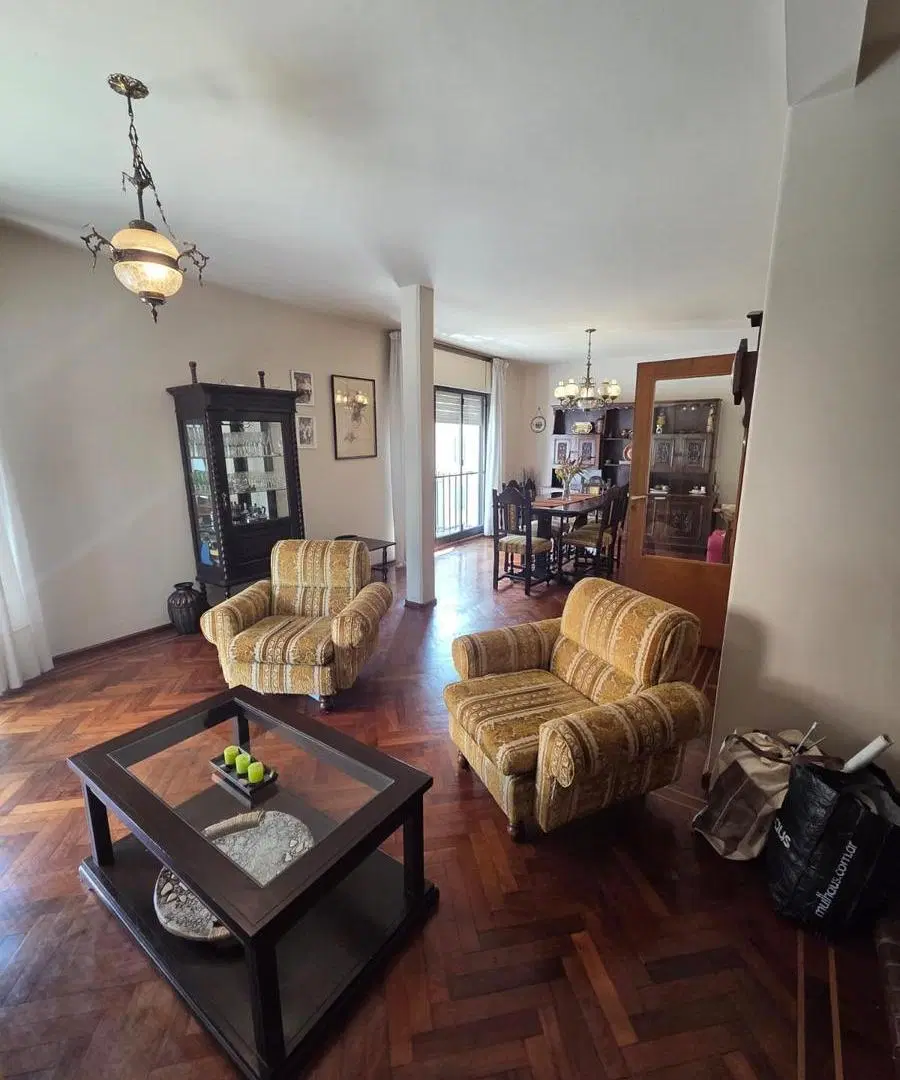 Casa en Nueva Cordoba 4
