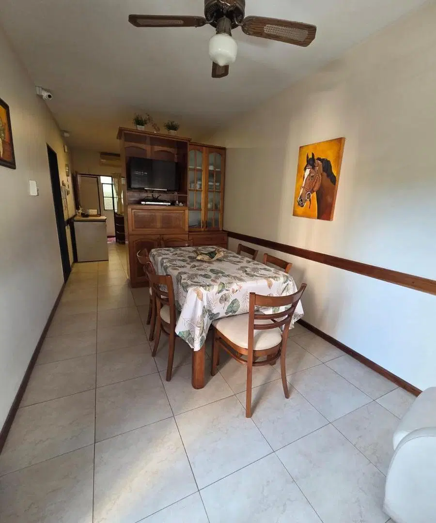 Casa en Nueva Cordoba 3
