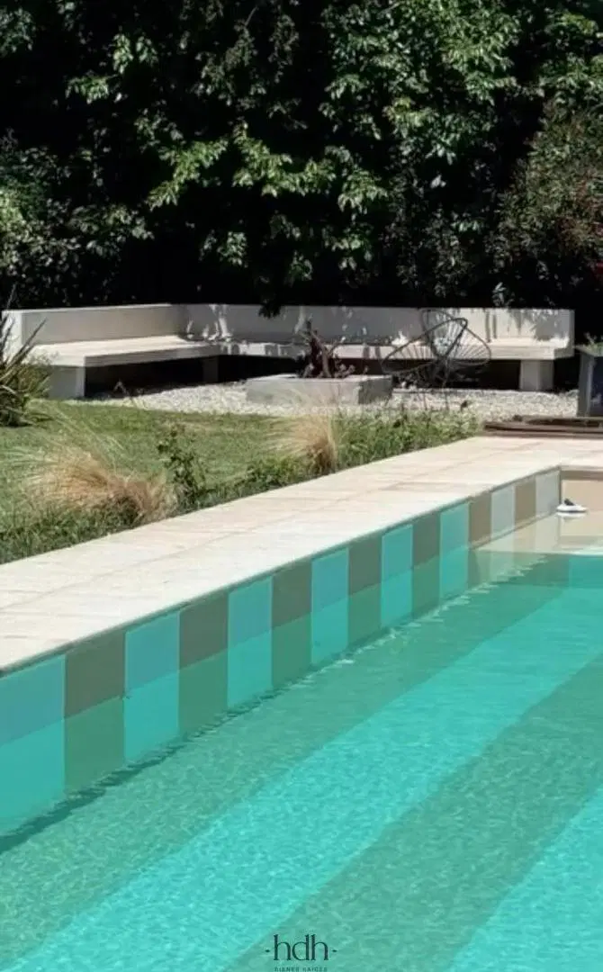Casa alquiler 3 dormitorios 3 baños con pileta seguridad 24 hs amoblado 2