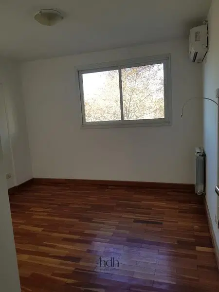 Alquiler departamento de 2 Dormitorios 2 baños con balcón en B General Paz 3