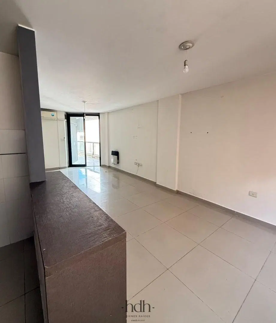 Departamento venta 2 dormitorios balcón cocina nueva cordodoba 3