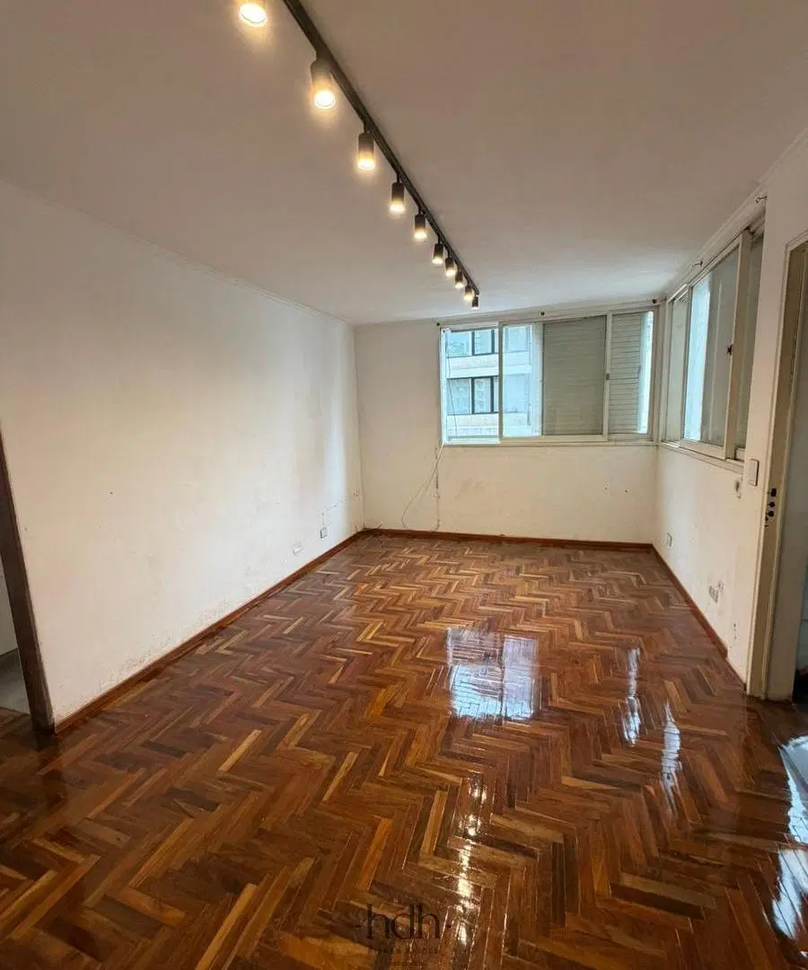 Departamento en venta 2 dormitorios cocina separada Nueva Córdoba 4