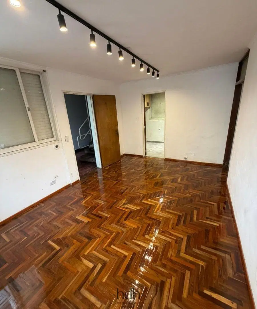 Departamento en venta 2 dormitorios cocina separada Nueva Córdoba 3