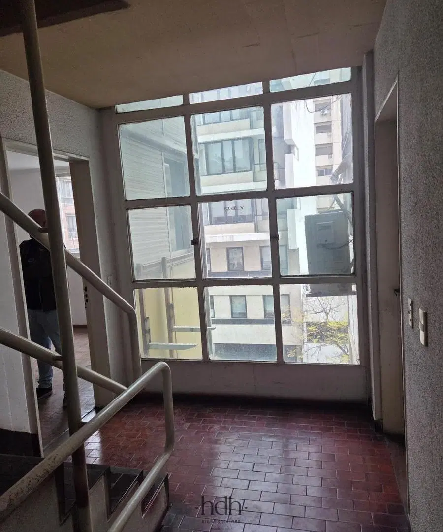Departamento en venta 2 dormitorios cocina separada Nueva Córdoba 8