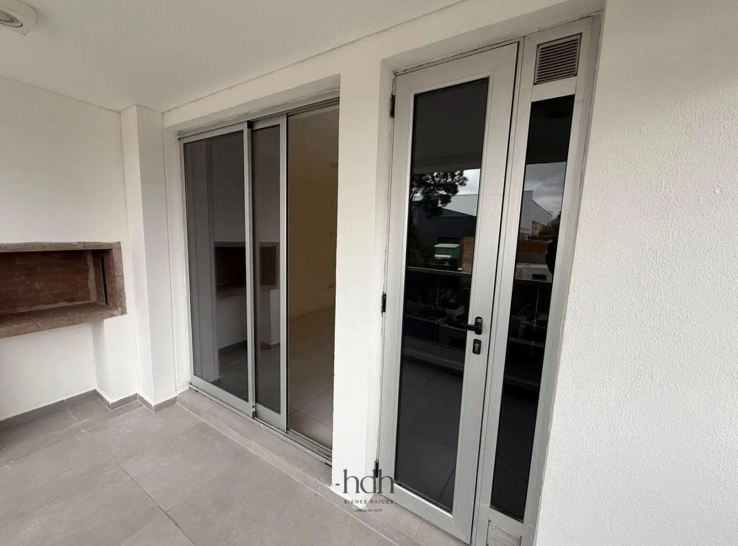 Departamento de 2 dormitorios 2 baños en Venta con amenities de categoría en Alto Alberdi 4
