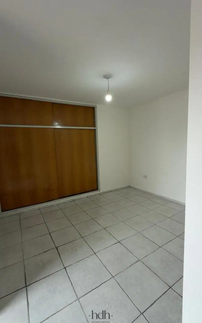 Alquiler Departamento 2 dormitorios 2 baños 2 balcones terrazas con cochera opcional 1