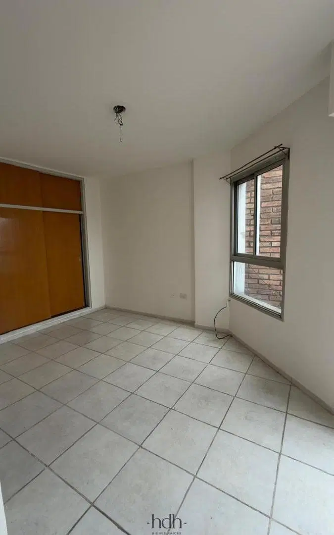 Alquiler Departamento 2 dormitorios 2 baños 2 balcones terrazas con cochera opcional 4