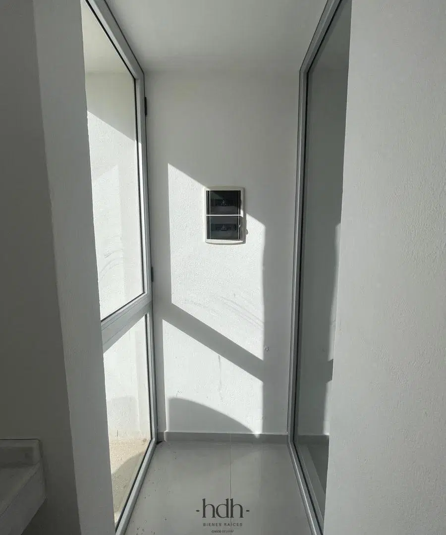 Casa alquiler 3 dormitorios 3 baños con seguridad 24 hs 4
