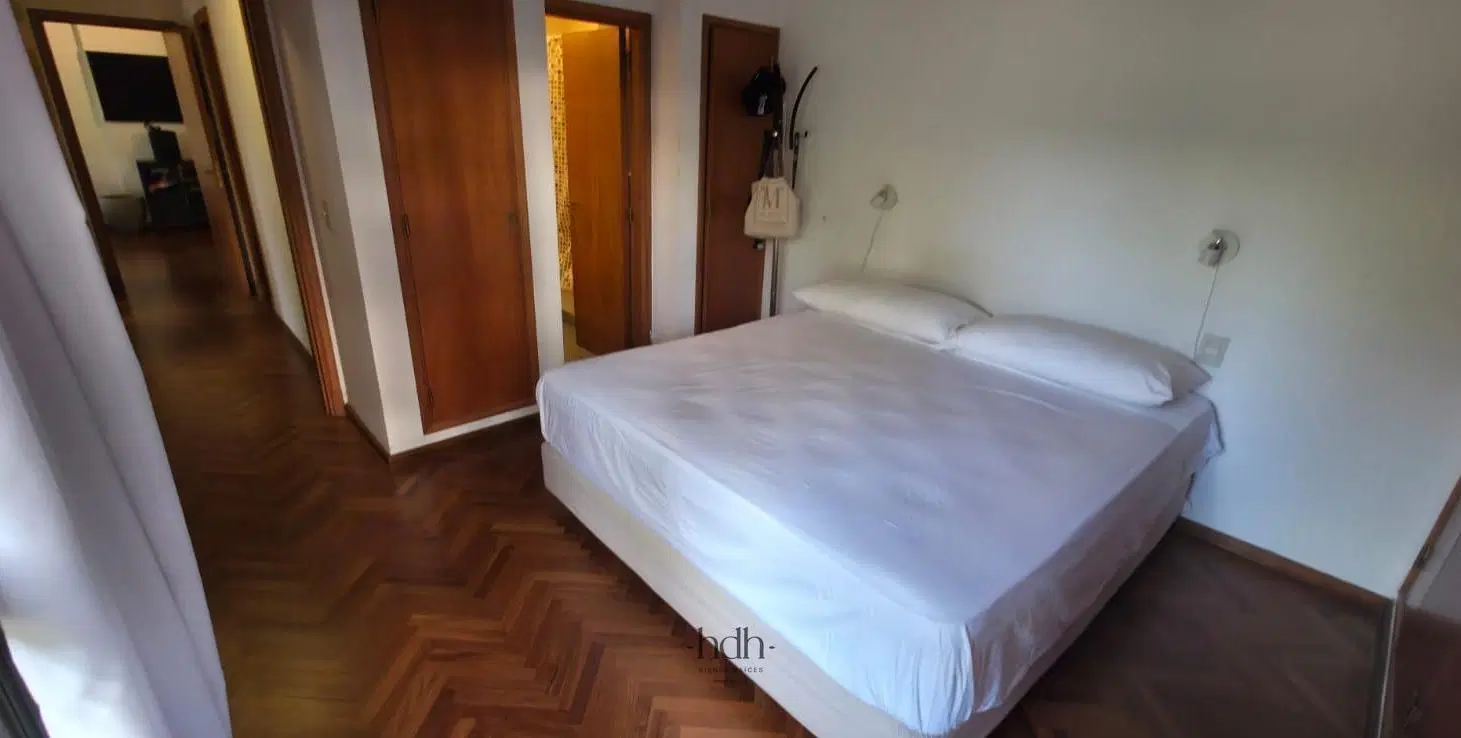 Departamento venta en Casonas del Norte 2 dormitorios 2 baño con patio 5