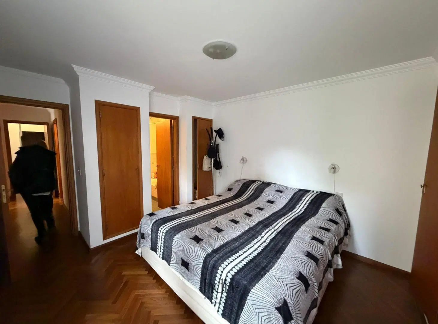 Departamento venta en Casonas del Norte 2 dormitorios 2 baño con patio 2