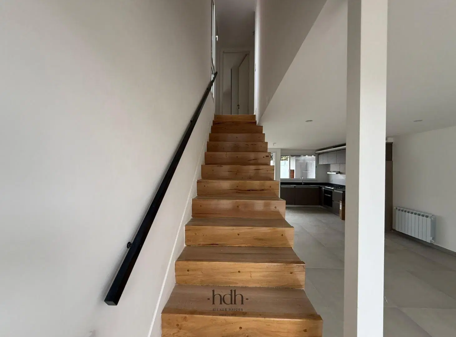 Venta Casa Duplex de 3 dormitorios en housing con amenities seguridad 24 hs 5