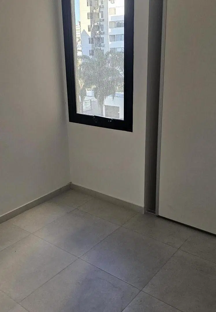 Departamento Venta 1 dormitorio 1 baño a estrenar con amenities 4