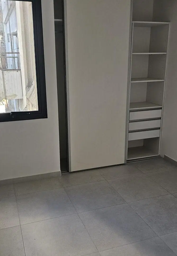 Departamento Venta 1 dormitorio 1 baño a estrenar con amenities 8
