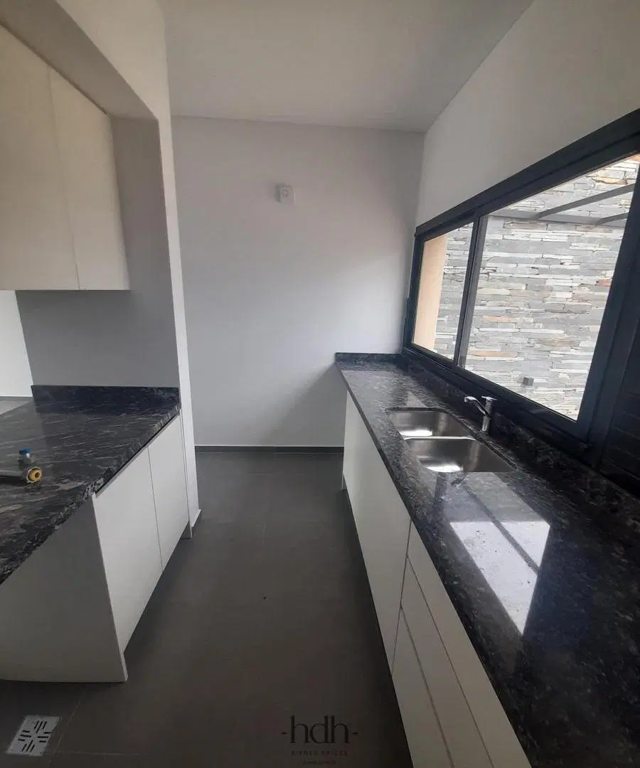 Duplex alquiler 2 dormitorios 1 baño con patio Quebrada de Manantiales 8