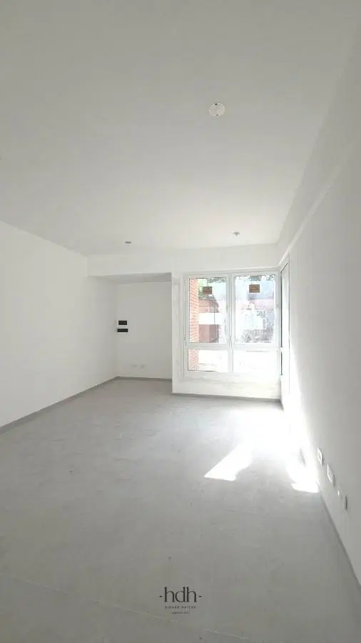 Casa alquiler housing de 2 dormitorios 2 baños en housing con amenities seguridad 24 hs 4
