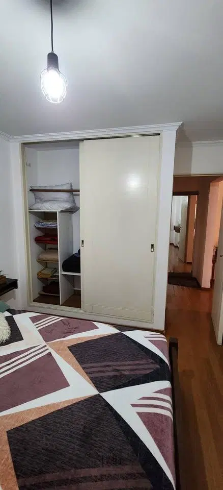 Departamento a la venta en Nueva Córdoba 1 dormitorio 1 baño 2