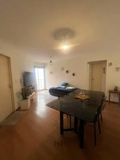 Departamento a la venta en Nueva Córdoba 1 dormitorio 1 baño 3