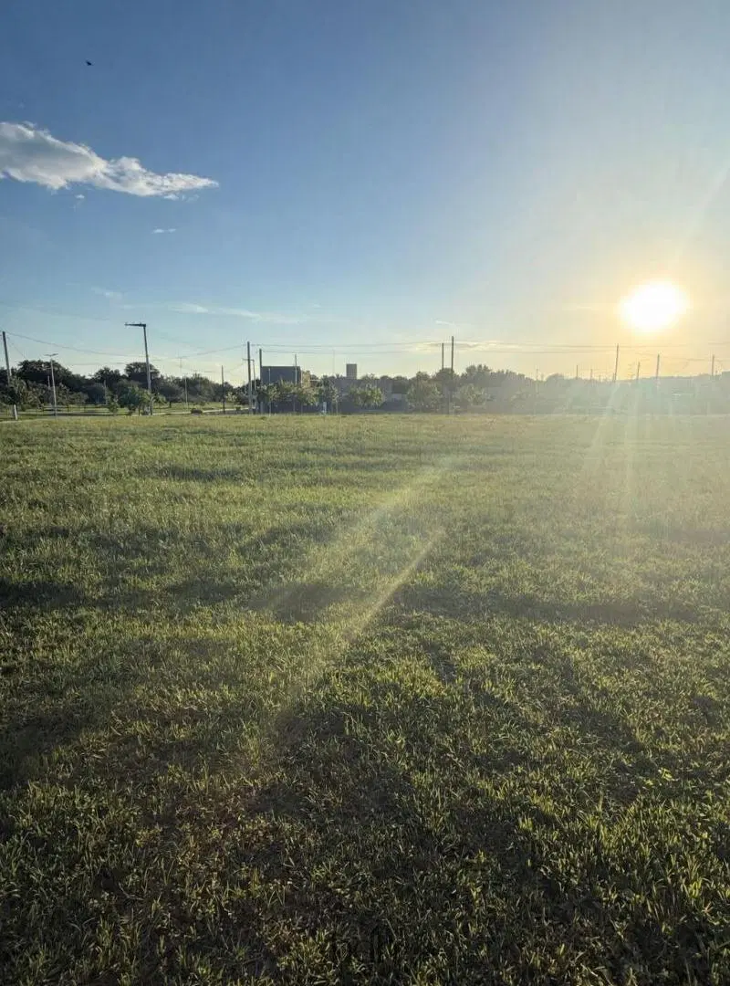 Lote venta 408 m² totales 4