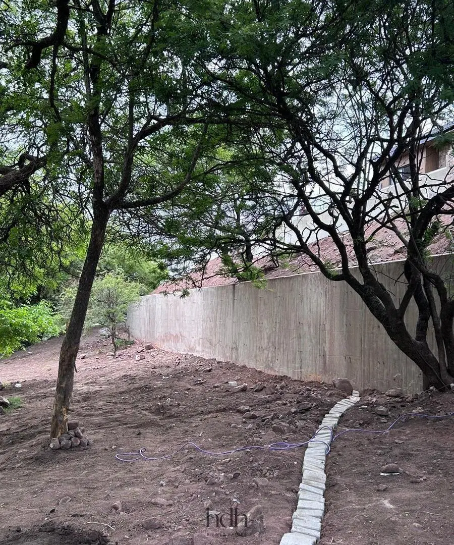 Casa venta en Estancia Q2 6 dormitorios 6 baños con pileta 5
