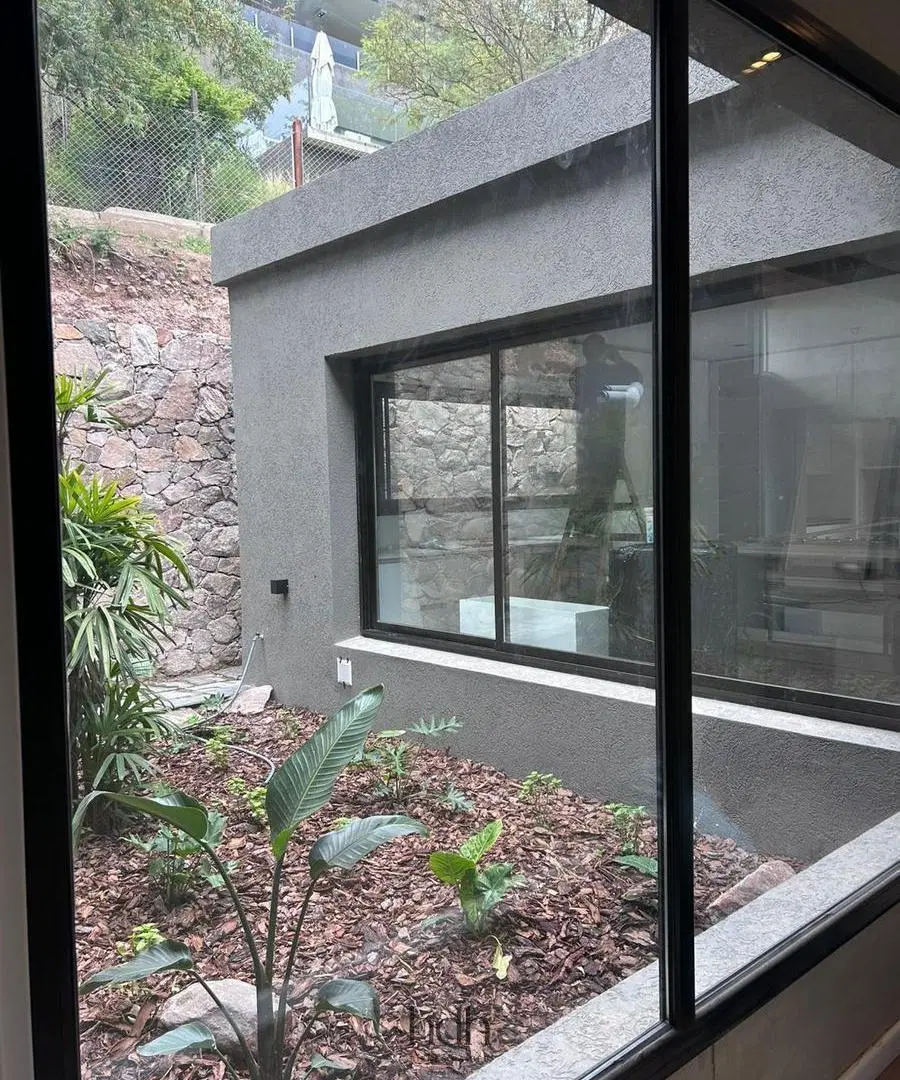 Casa venta en Estancia Q2 6 dormitorios 6 baños con pileta 4