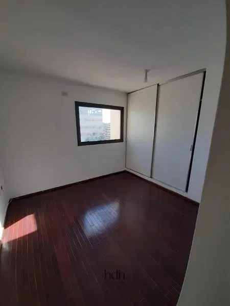 Departamento 1 dormitorio 1 baño en Alquiler B° General Paz 2