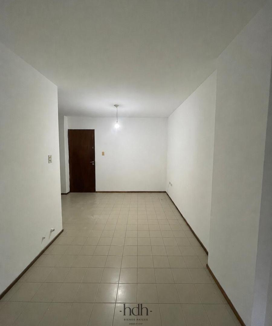 Foto de Departamento en Nueva Cordoba, imagen 2