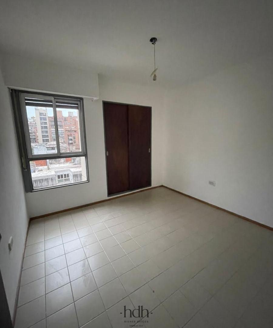 Foto de Departamento en Nueva Cordoba, imagen 3