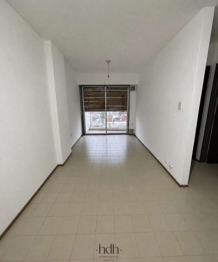 Foto de Departamento en Nueva Cordoba, imagen 1