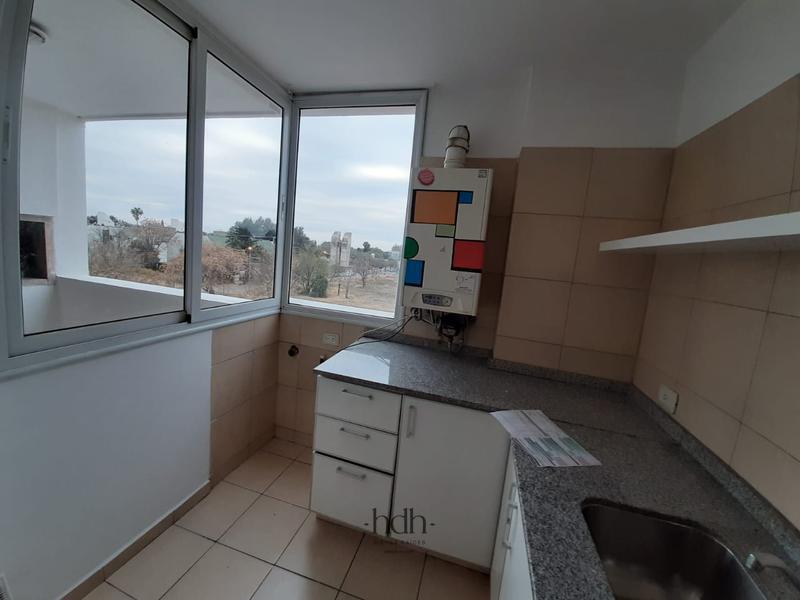 Foto de Alquiler Departamento 2 dormitorios pileta seguridad, imagen 1
