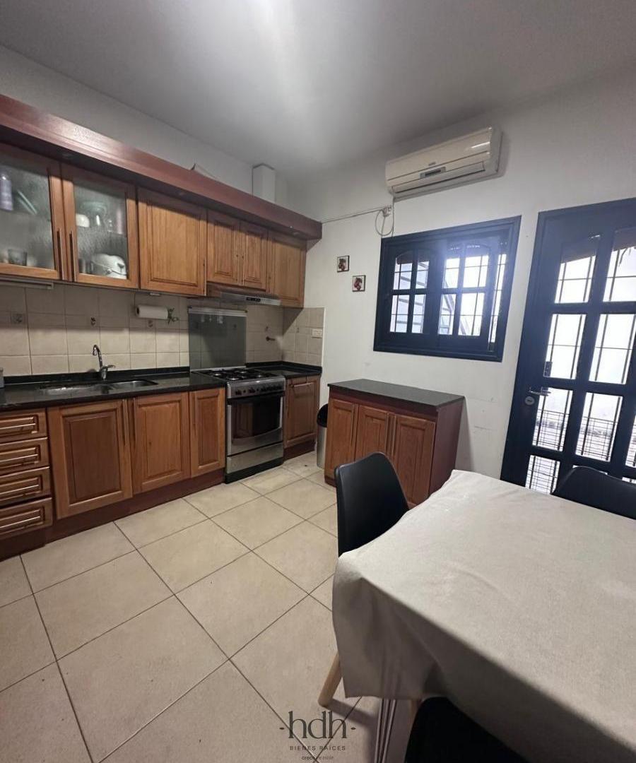 Foto de Departamento venta 3 dormitorios 2 baños centro, imagen 5