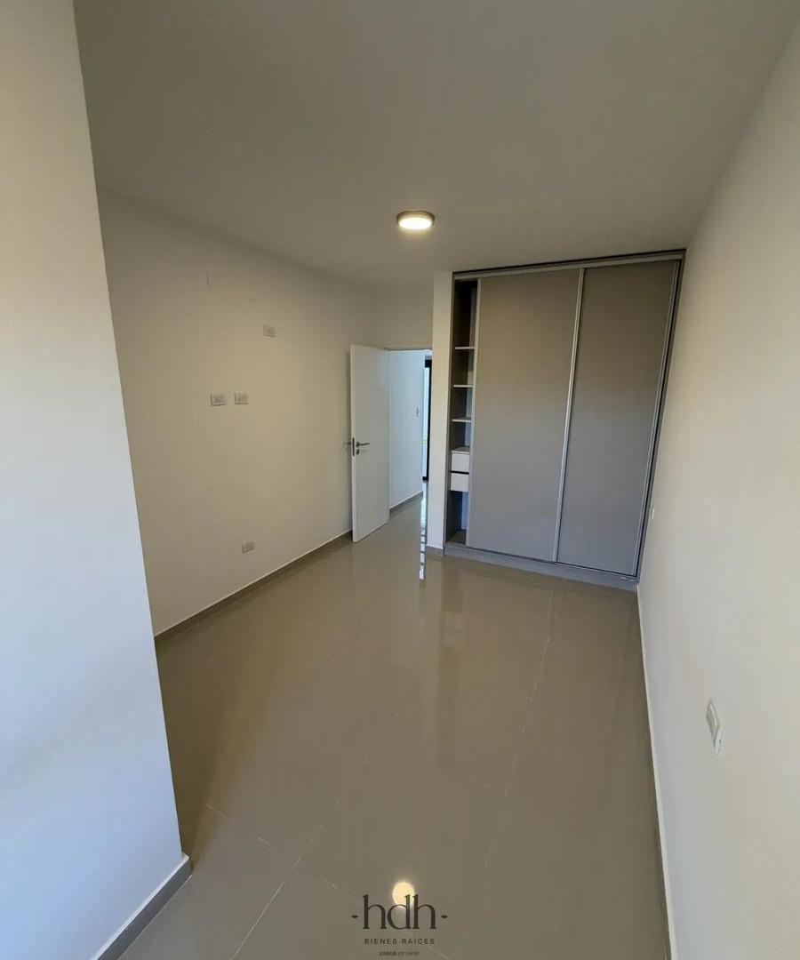 Foto de Casa venta 2 dormitorios 2 baños Docta a estrenar, imagen 3
