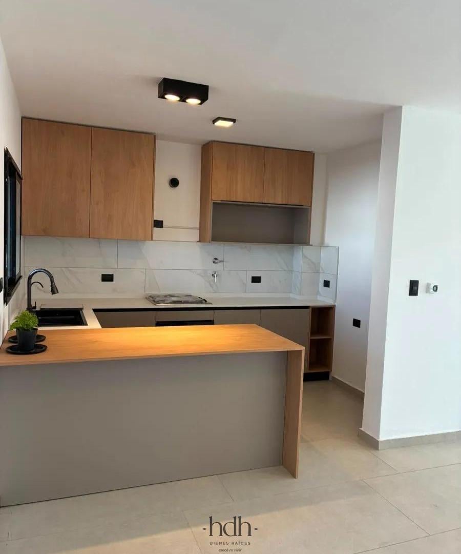 Foto de Casa duplex venta docta 3 dormitorios 3 baños, imagen 1