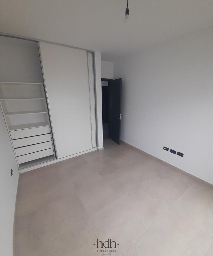Foto de Duplex venta 2 dormitorios 1 baño con patio San Ignacio Village, imagen 1