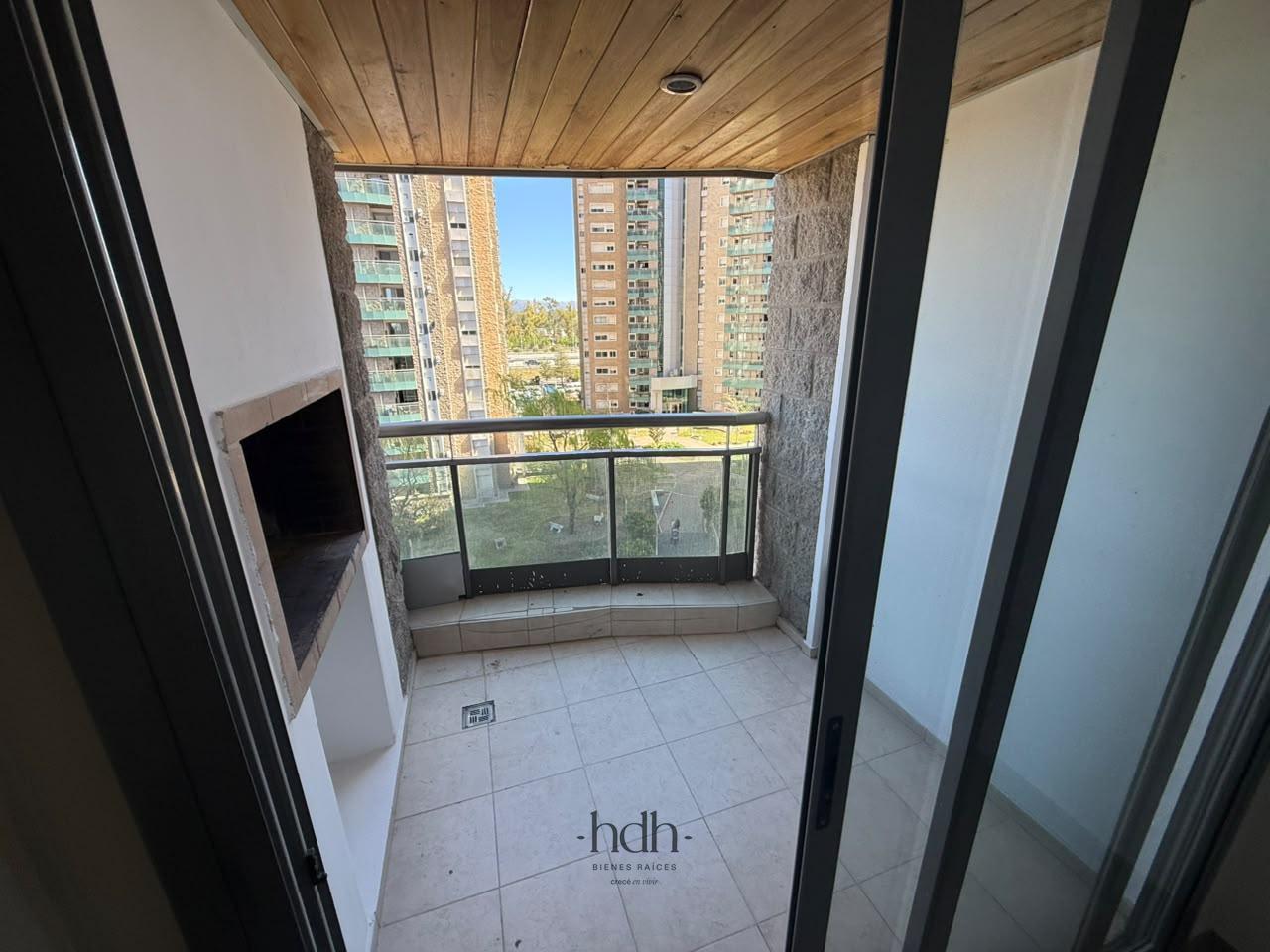 Foto de Departamento en Cordoba Capital, imagen 5
