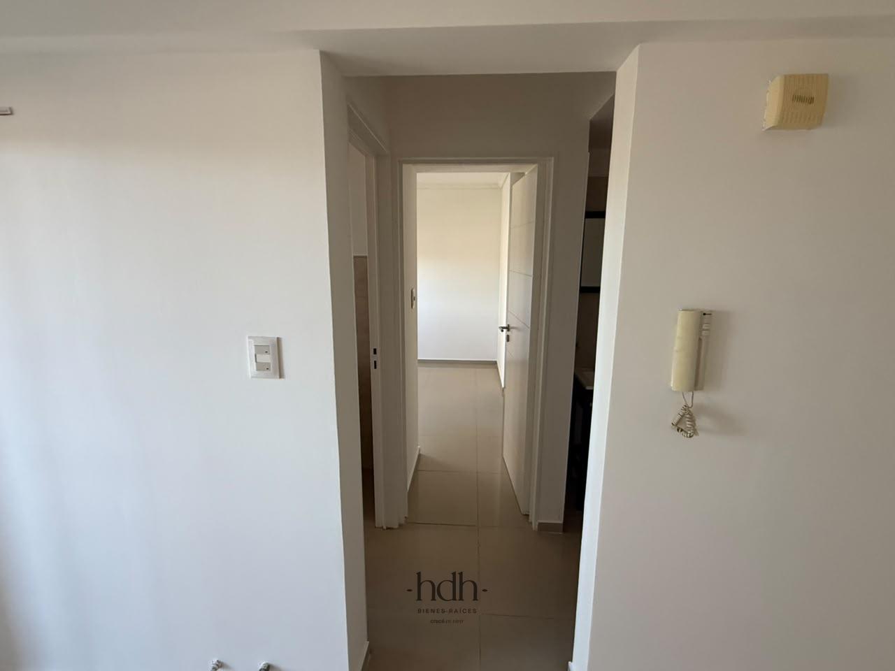 Foto de Departamento en Cordoba Capital, imagen 2