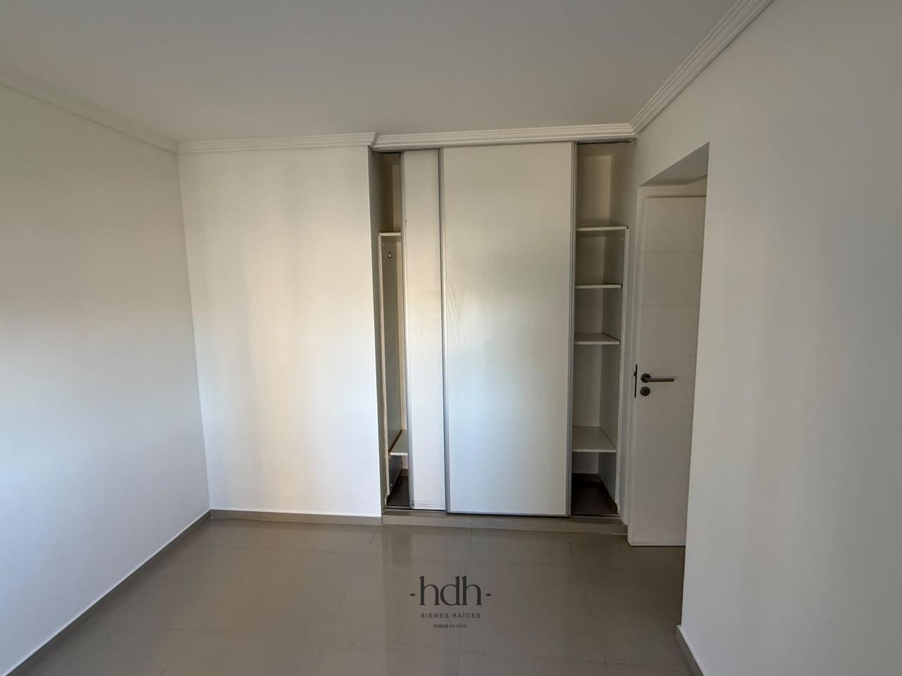 Foto de Departamento en Cordoba Capital, imagen 3