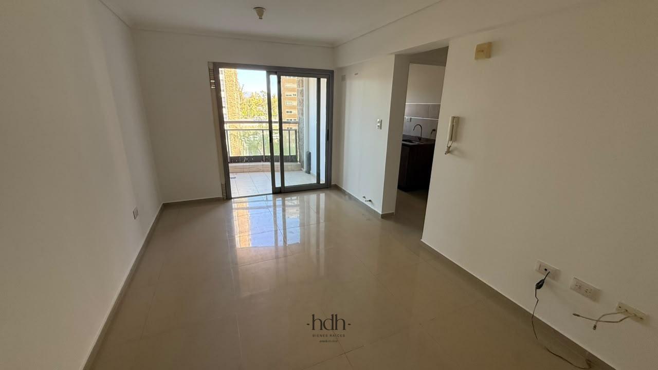 Foto de Departamento en Cordoba Capital, imagen 4