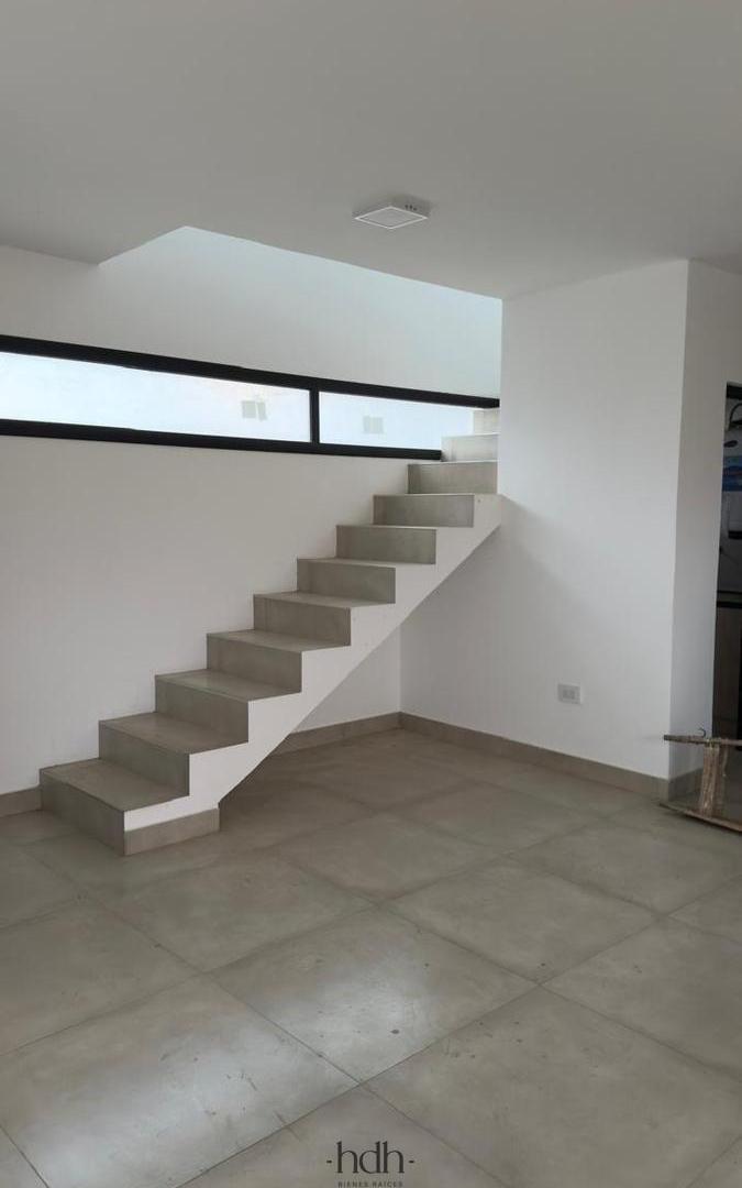 Foto de Casa en Docta Boulevard 2 dormitorios 2 baños patio seguridad, imagen 4
