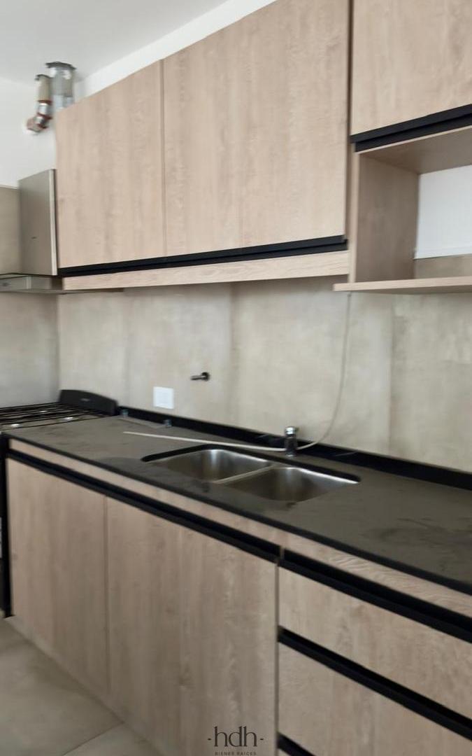 Foto de Casa en Docta Boulevard 2 dormitorios 2 baños patio seguridad, imagen 2