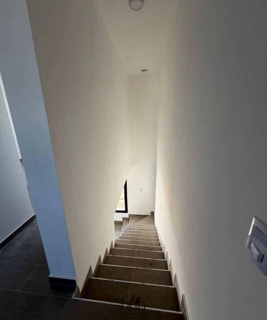 Foto de Casa venta 2 dormitorios 2 baños con seguridad 24 hs Docta Boulevard, imagen 4
