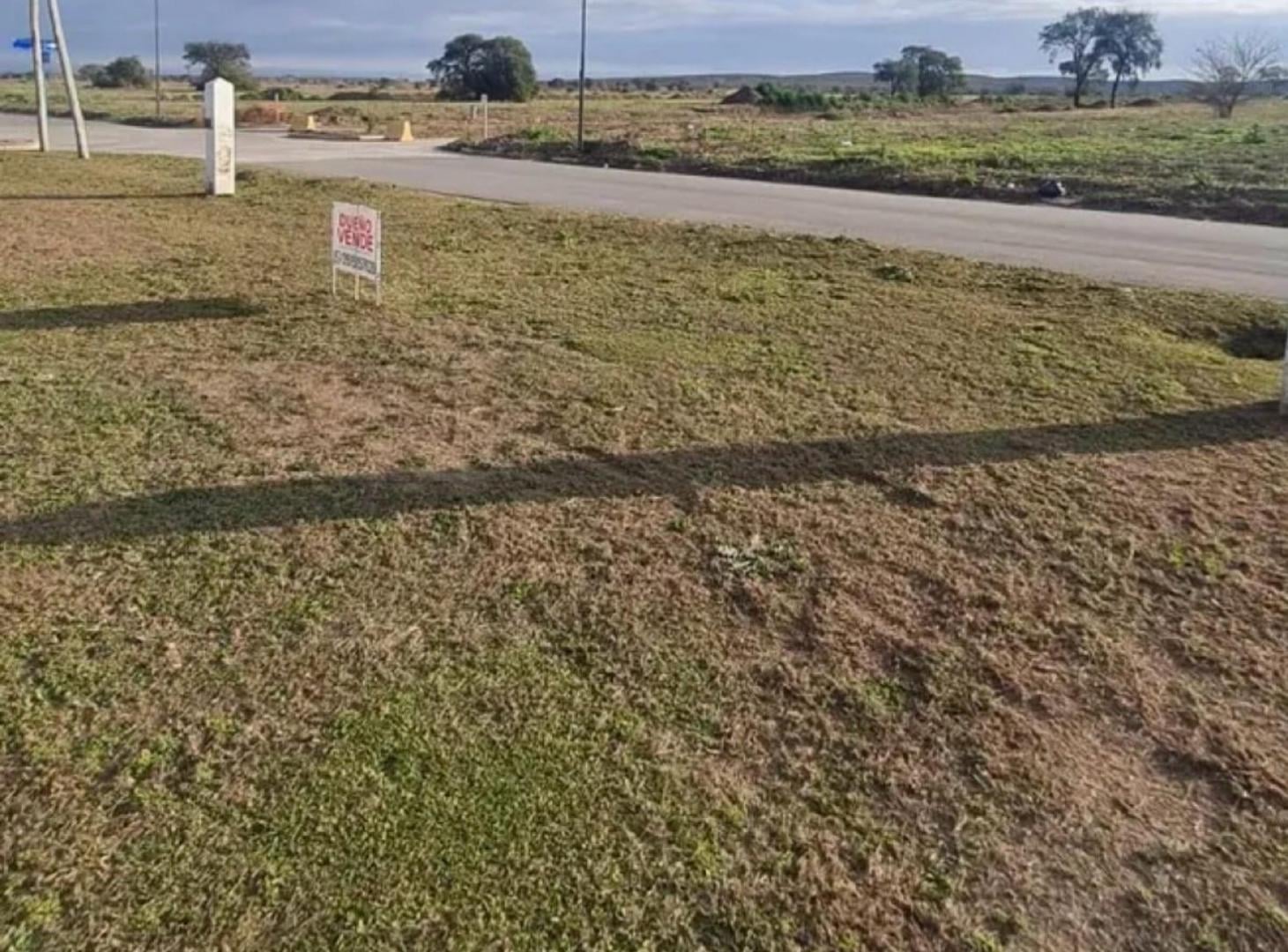 Foto de Lote Venta en Docta Central Apto Dúplex Etapa 1, imagen 3