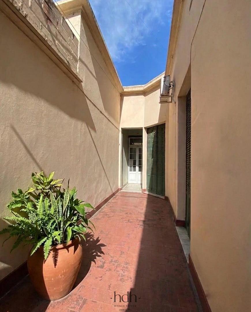 Foto de Casona en el Centro de Córdoba ideal para proyecto comercial o, imagen 1