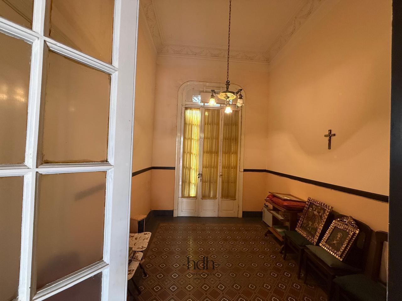 Foto de Casona en el Centro de Córdoba ideal para proyecto comercial o, imagen 3