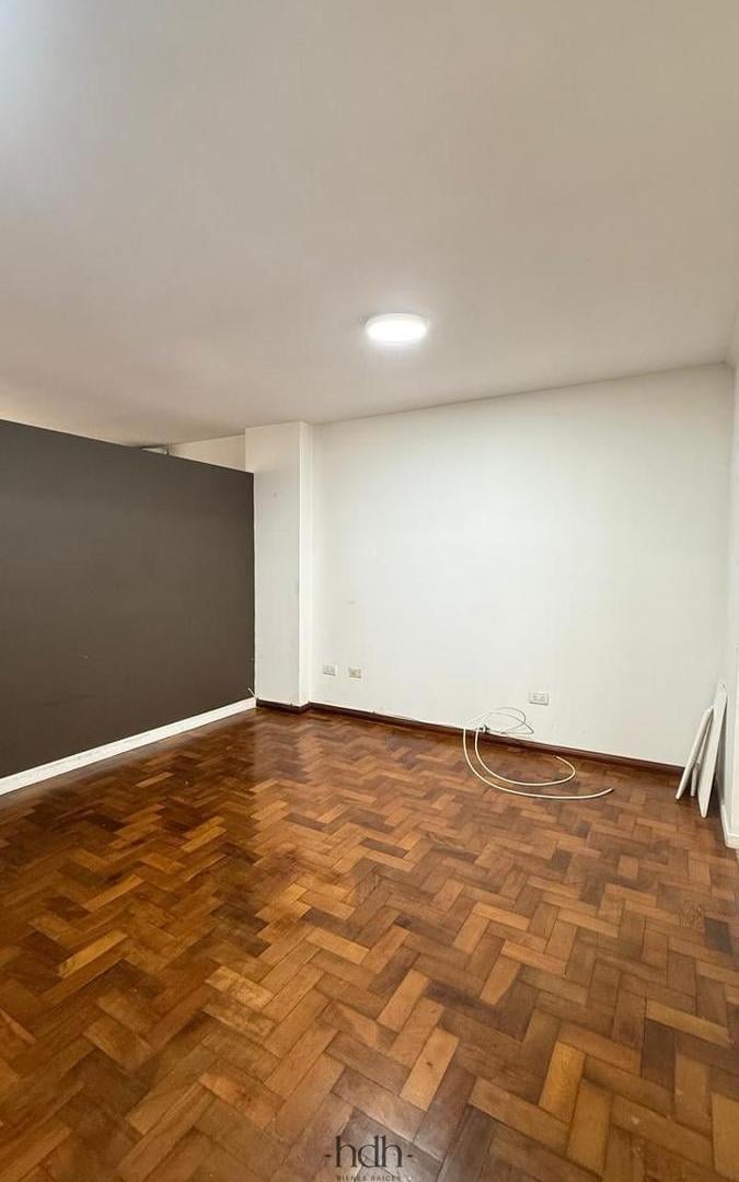Foto de Departamento en venta monoambiente cocina separada ambiente separado, imagen 3