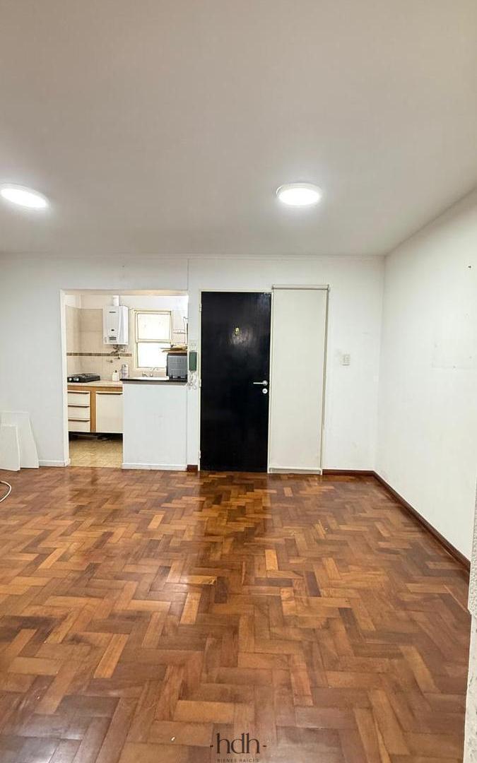 Foto de Departamento en venta monoambiente cocina separada ambiente separado, imagen 4