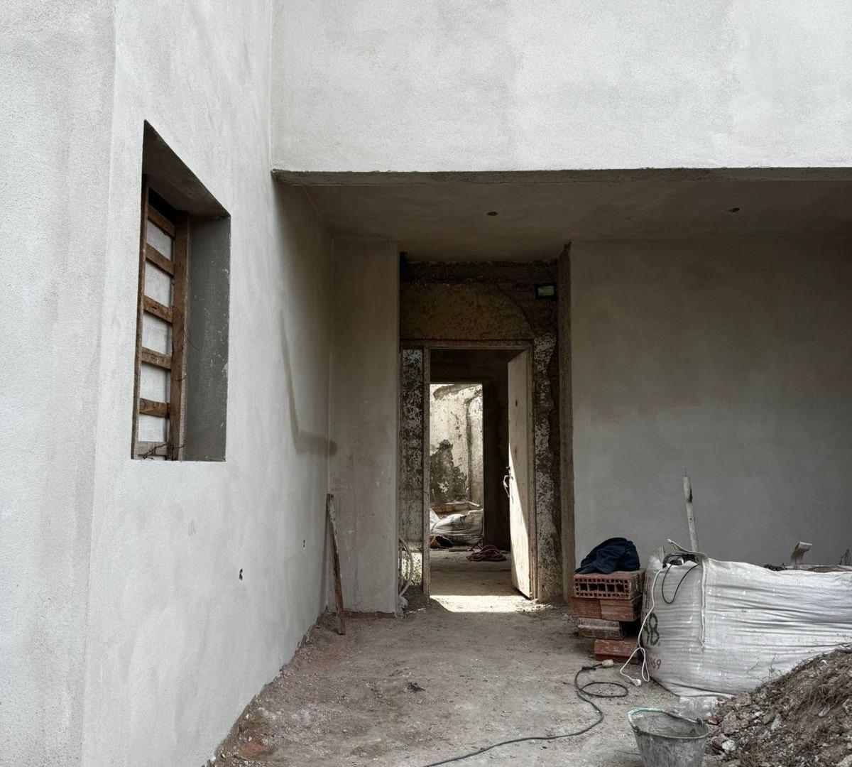 Foto de Casa Venta 4 dormitorios 2 baños en Construcción Barrio Jardín, imagen 4