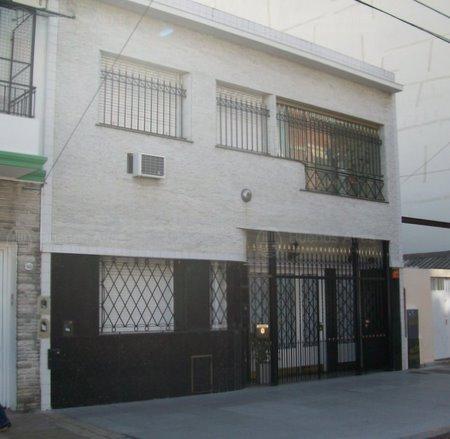 EXCELENTE LOTE R2 A2 MEDIDAS LOTE 8.66 X 41.57