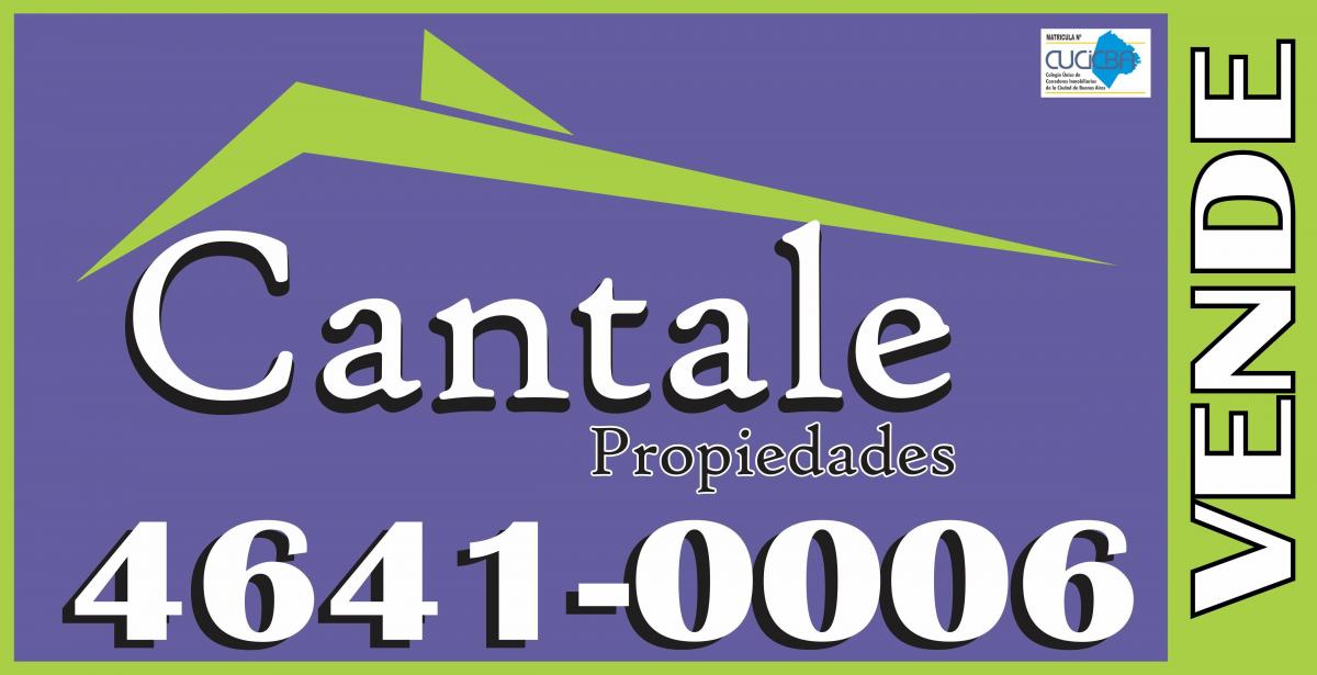 EXCELENTE LOTE R2 A2   MEDIDAS LOTE 8.66 X 41.57 