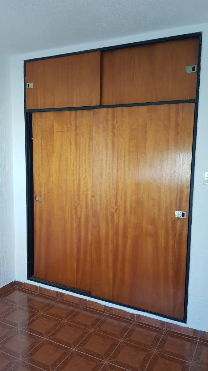 Foto de DEPARTAMENTO PH 2 AMBIENTES CONTRA FRENTE S/ BALCON 2 PISO POR ESCALERA, imagen 2
